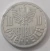 Áustria 10 groschen, 1986 - ALUMÍNIO - comprar online