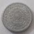 Moeda 10 centavos 1960 - Cunhadas 624.000 - alumínio - comprar online