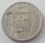 Venezuela 50 cêntimos, 2007 - comprar online