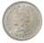 Argentina 20 centavos, 1957 - comprar online