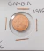 Gâmbia 1 butut, 1998 - FC - comprar online