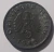 Alemanha - Terceiro Reich 1 reichspfennig, 1942 Cunhagem "A" - Berlin - Zinco - comprar online