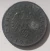 Alemanha - Terceiro Reich 5 reichspfennig, 1941 Cunhagem "A" - Berlin - comprar online