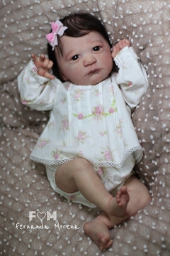bebê kit skia - loja online