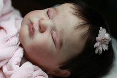 bebê reborn Max - comprar online