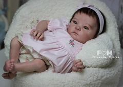 Bebe kit tink na internet