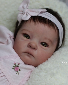 Bebe kit tink