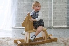 Liam original realborn - loja online