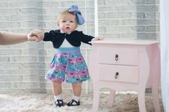 bebê toodler Liam original - comprar online