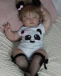Bebê joseph sleep original