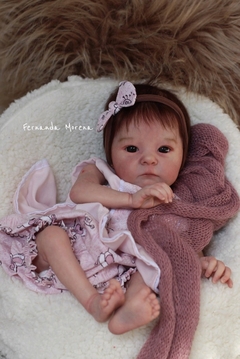 Bebe kit tink - comprar online