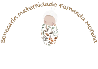 Maternidade Fernanda Morena