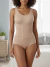 Kit 12 Peças - Body C/ Cinta Modeladora | 5058
