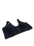Kit 12 Peças - Sutiã Abertura Frontal Plus Size | L2210 - loja online