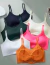 Kit 12 Peças - Top Latex S/ Costura Fecho Duplo | 801T na internet