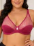 Kit 12 Peças - Sutiã Plus Size | 291