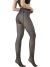 Kit 12 Peças - Meias Calça Translucida | WJ260513 - comprar online
