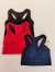 Kit 12 Peças - Top Nadador Esportivo | 341 na internet
