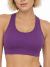 Kit 12 Peças - Top Fitness Nadador | 8625T