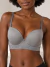 Kit 12 Peças - Sutiã C/ Bojo Aerosport | 125288