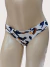 Kit 12 Peças - Calcinha S/ Costura Tanga Invisi | L2031