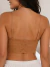 Kit 12 Peças - Top Renda | 122 - comprar online