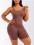 Kit 12 Peças - Macaquinho Modelador Plus Size | 3028 - comprar online