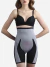 Kit 12 Peças - Bermuda Modeladora Push Up | L2211
