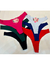 Kit 12 Peças - Calcinha S/ Costura | L2117 - comprar online