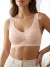 Kit 12 Peças - Top | 2938