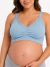 Kit 12 Peças - Sutiã Amamentação | 6398