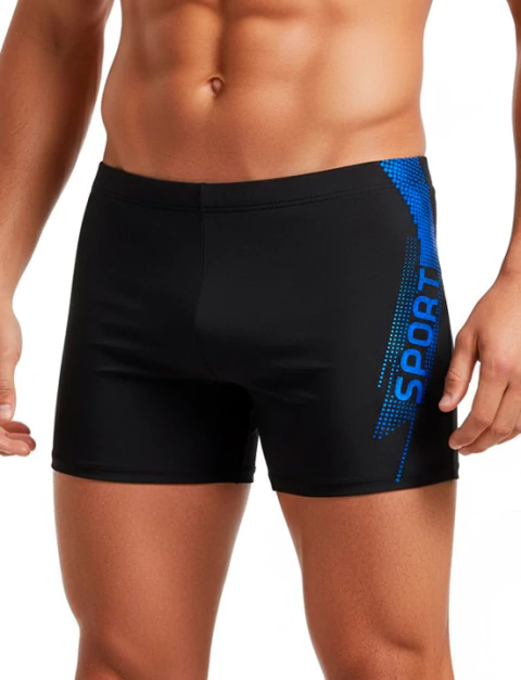 Kit 12 Peças - Sunga Adulto | LC485 - comprar online