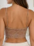 Kit 12 Peças - Top Babado Renda | L2170 - comprar online