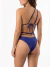 Kit 12 Peças - Biquíni Alça Diagonal | LC386 - comprar online