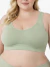 Kit 12 Peças - Top Plus Size | 8839