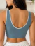 Kit 12 Peças - Top Canelado | 2652 - comprar online