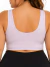 Kit 12 Peças - Top Plus Size | 15014 - comprar online