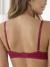 Kit 12 Peças - Sutiã Indentity | L2025S - comprar online