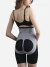 Kit 12 Peças - Bermuda Modeladora Push Up | L2211 - comprar online