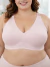 Kit 12 Peças - Sutiã Top Latex Plus Size | L2177