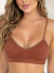 Kit 12 Peças - Top Alça Fina | 8372