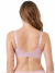Kit 12 Peças - Sutiã Decote Em V | 8691 - comprar online