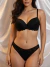 Kit 12 Peças - Lingerie | 5006 - loja online