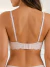 Kit 12 Peças - Sutiã Sarah Taylor | 860 - comprar online