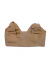 Kit 12 Peças - Sutiã Abertura Frontal Plus Size | L2210 - Louca Paixão