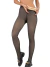 Kit 12 Peças - Meias Calça Translucida | WJ260513