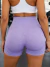Kit 12 Peças - Short Yoga | 5407 - comprar online