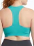 Kit 12 Peças - Top Yoga Plus Size | DD22T - comprar online