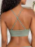 Kit 12 Peças - Top Alça Fina | 8152 - comprar online