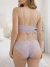 Kit 12 Peças - Conjunto Lingerie | L2092 - comprar online